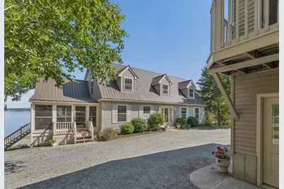 13 Coles Cove, Bar Harbor, ME 04609 - Photo 5
