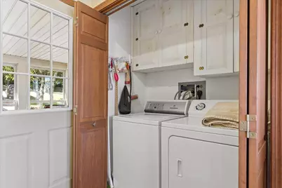 13 Coles Cove, Bar Harbor, ME 04609 - Photo 37