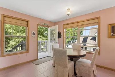 13 Coles Cove, Bar Harbor, ME 04609 - Photo 59