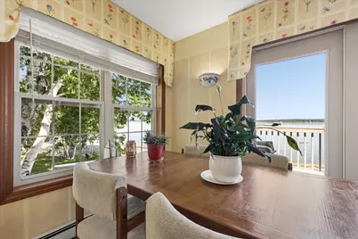 13 Coles Cove, Bar Harbor, ME 04609 - Photo 35