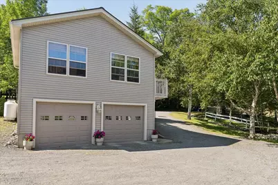 13 Coles Cove, Bar Harbor, ME 04609 - Photo 57