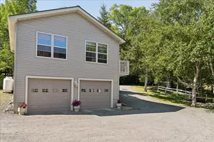 13 Coles Cv, Bar Harbor, ME 04609 - Photo 57