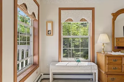 13 Coles Cove, Bar Harbor, ME 04609 - Photo 23