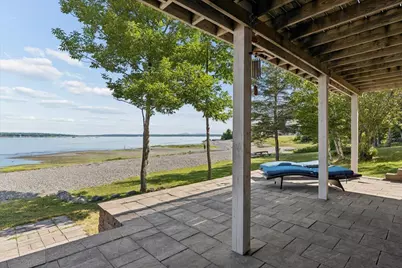 13 Coles Cove, Bar Harbor, ME 04609 - Photo 13
