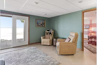 13 Coles Cove, Bar Harbor, ME 04609 - Photo 51