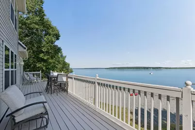 13 Coles Cove, Bar Harbor, ME 04609 - Photo 7