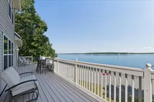 13 Coles Cv, Bar Harbor, ME 04609 - Photo 7