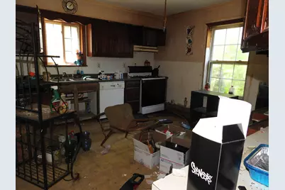 116 High Street, West Paris, ME 04289 - Photo 37