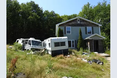 116 High Street, West Paris, ME 04289 - Photo 29