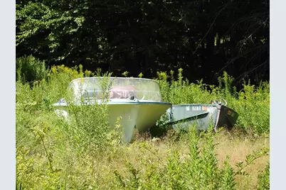 116 High Street, West Paris, ME 04289 - Photo 33