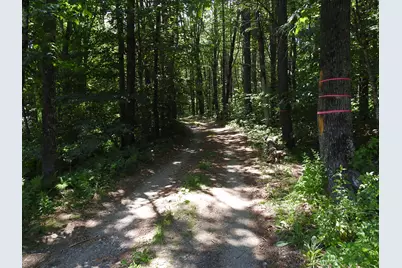 116 High Street, West Paris, ME 04289 - Photo 21