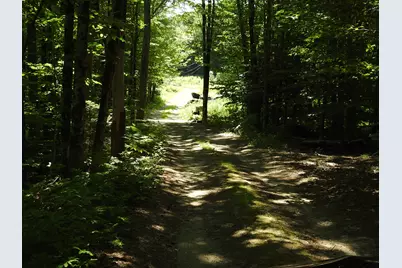 116 High Street, West Paris, ME 04289 - Photo 23
