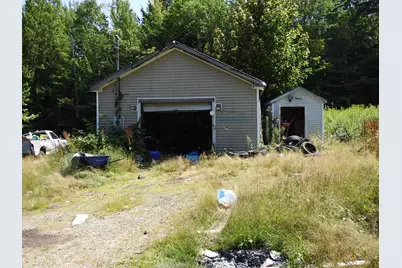 116 High Street, West Paris, ME 04289 - Photo 25