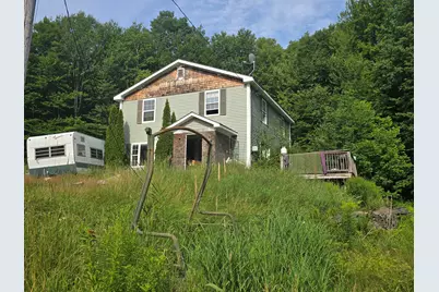 116 High Street, West Paris, ME 04289 - Photo 9
