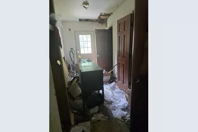 116 High Street, West Paris, ME 04289 - Photo 11
