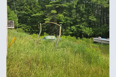 116 High Street, West Paris, ME 04289 - Photo 7