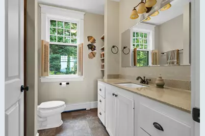 34 Cragmoor Lane, Harpswell, ME 04003 - Photo 85