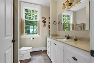 34 Cragmoor Ln, Harpswell, ME 04003 - Photo 85