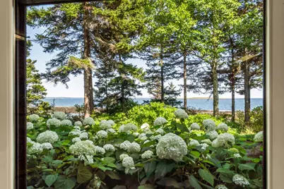 34 Cragmoor Lane, Harpswell, ME 04003 - Photo 21