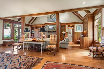 34 Cragmoor Lane, Harpswell, ME 04003 - Photo 65