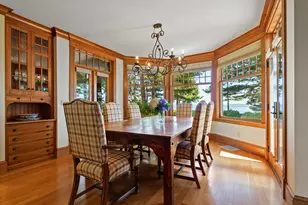 34 Cragmoor Ln, Harpswell, ME 04003 - Photo 49