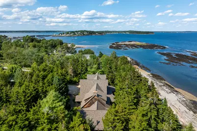 34 Cragmoor Lane, Harpswell, ME 04003 - Photo 1