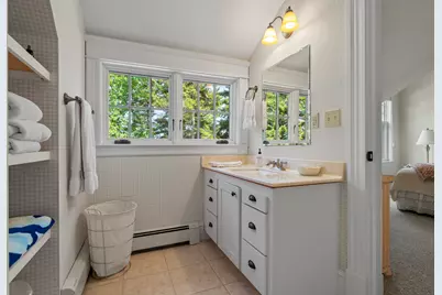 34 Cragmoor Lane, Harpswell, ME 04003 - Photo 105