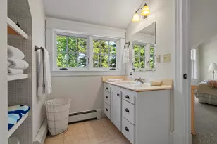 34 Cragmoor Ln, Harpswell, ME 04003 - Photo 105