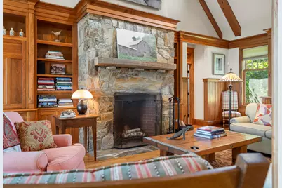 34 Cragmoor Lane, Harpswell, ME 04003 - Photo 67