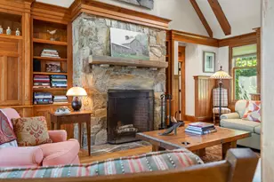 34 Cragmoor Ln, Harpswell, ME 04003 - Photo 67