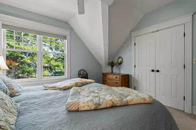 34 Cragmoor Lane, Harpswell, ME 04003 - Photo 99