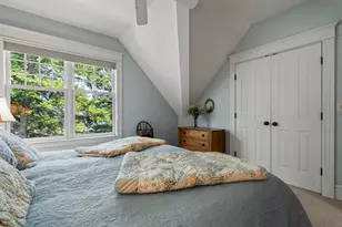 34 Cragmoor Ln, Harpswell, ME 04003 - Photo 99