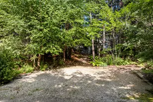 34 Cragmoor Ln, Harpswell, ME 04003 - Photo 31