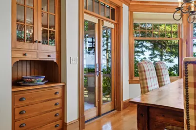 34 Cragmoor Lane, Harpswell, ME 04003 - Photo 51