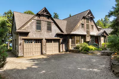 34 Cragmoor Lane, Harpswell, ME 04003 - Photo 7