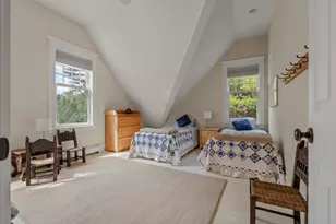 34 Cragmoor Ln, Harpswell, ME 04003 - Photo 111