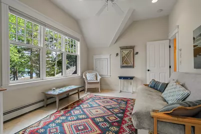 34 Cragmoor Lane, Harpswell, ME 04003 - Photo 109