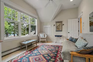 34 Cragmoor Ln, Harpswell, ME 04003 - Photo 109