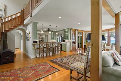 34 Cragmoor Lane, Harpswell, ME 04003 - Photo 37