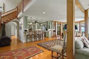 34 Cragmoor Ln, Harpswell, ME 04003 - Photo 37
