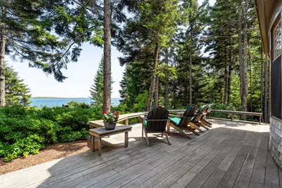 34 Cragmoor Lane, Harpswell, ME 04003 - Photo 81