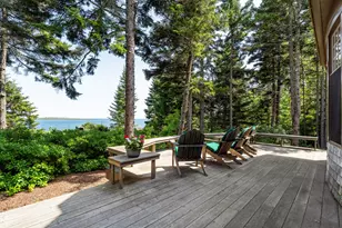 34 Cragmoor Ln, Harpswell, ME 04003 - Photo 81