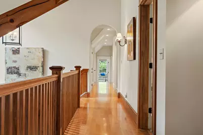 34 Cragmoor Lane, Harpswell, ME 04003 - Photo 97