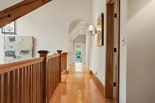 34 Cragmoor Ln, Harpswell, ME 04003 - Photo 97