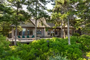 34 Cragmoor Ln, Harpswell, ME 04003 - Photo 3