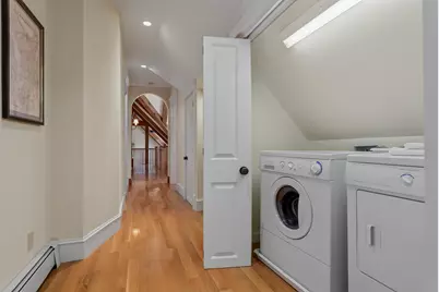 34 Cragmoor Lane, Harpswell, ME 04003 - Photo 113