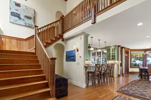 34 Cragmoor Ln, Harpswell, ME 04003 - Photo 89