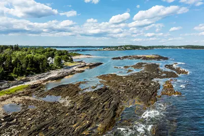 34 Cragmoor Lane, Harpswell, ME 04003 - Photo 19