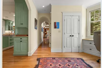 34 Cragmoor Lane, Harpswell, ME 04003 - Photo 63