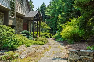34 Cragmoor Ln, Harpswell, ME 04003 - Photo 33